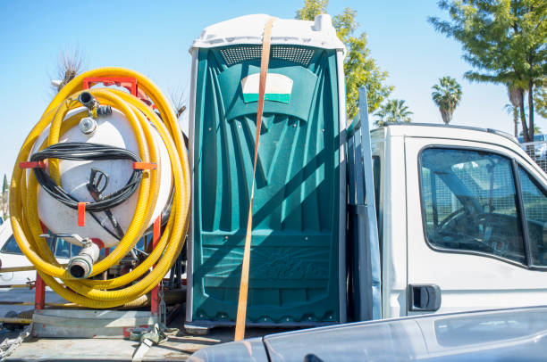 Best Portable sink rental  in Beachwood, NJ